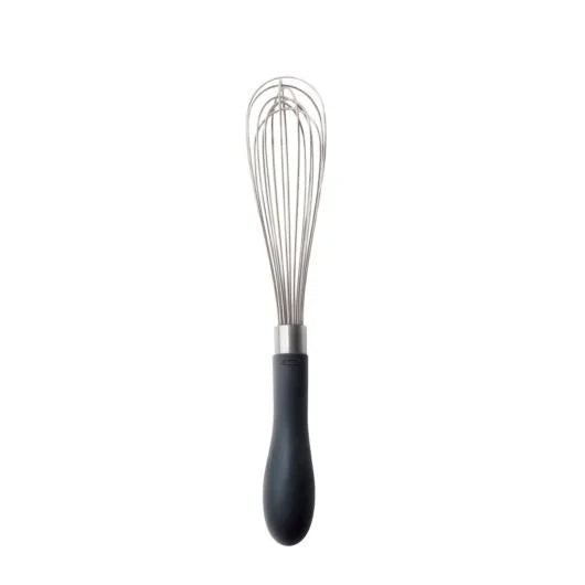 OXO WHISK 9"