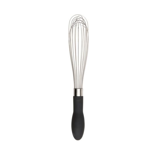 OXO WHISK 11"