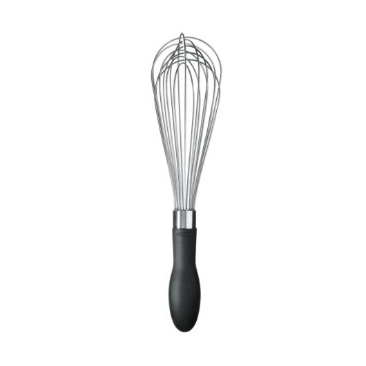 OXO BALLOON WHISK 11"