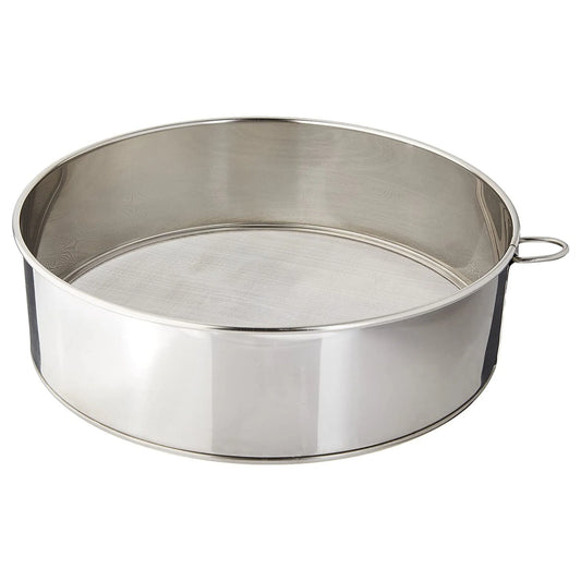 SIFTER SIEVE 9"