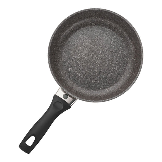 BALLARINI PARMA FRY PAN 8"