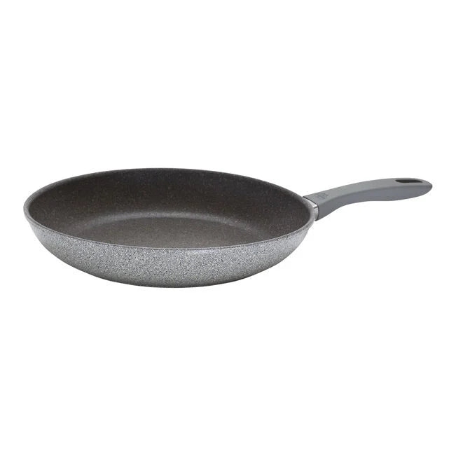 BALLARINI PARMA PLUS FRY PAN 12"