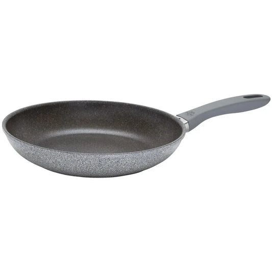 BALLARINI PARMA PLUS FRY PAN 10"