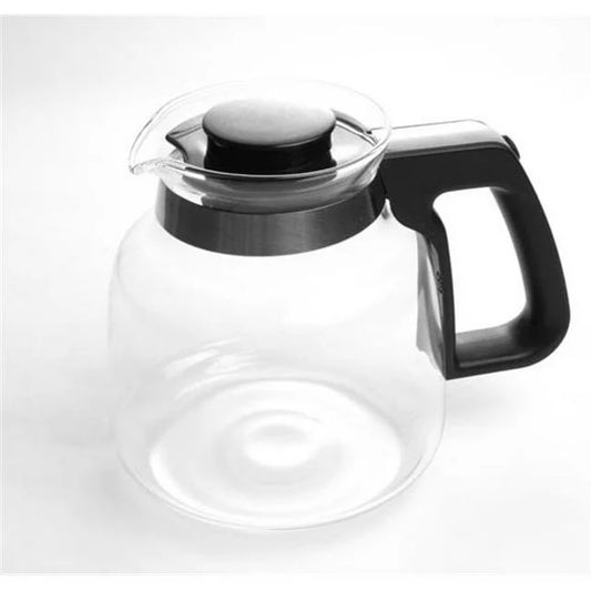 BONAVITA CARAFE