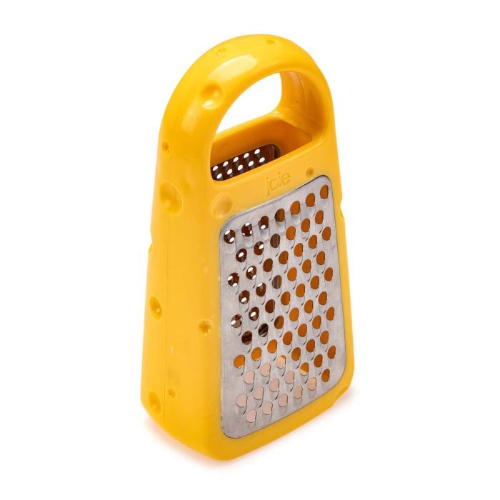 JOIE CHEESE BOX GRATER