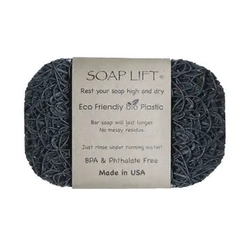 SOAP LIFT ASSORTED COLORS