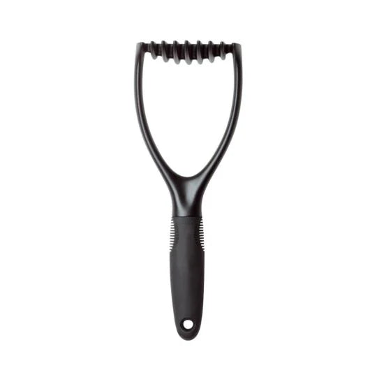 OXO NYLON POTATO MASHER