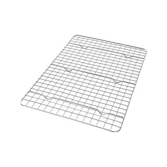 JELLY ROLL BAKING/COOLING RACK 8x13.75