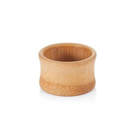 BAMBOO BABY BOWL