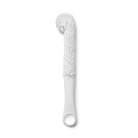 BOTTLE SPONGE BRUSH