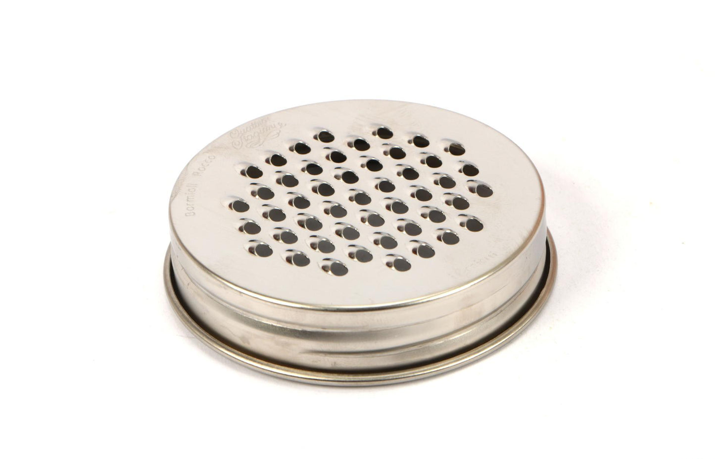 QUATTRO GRATER LID