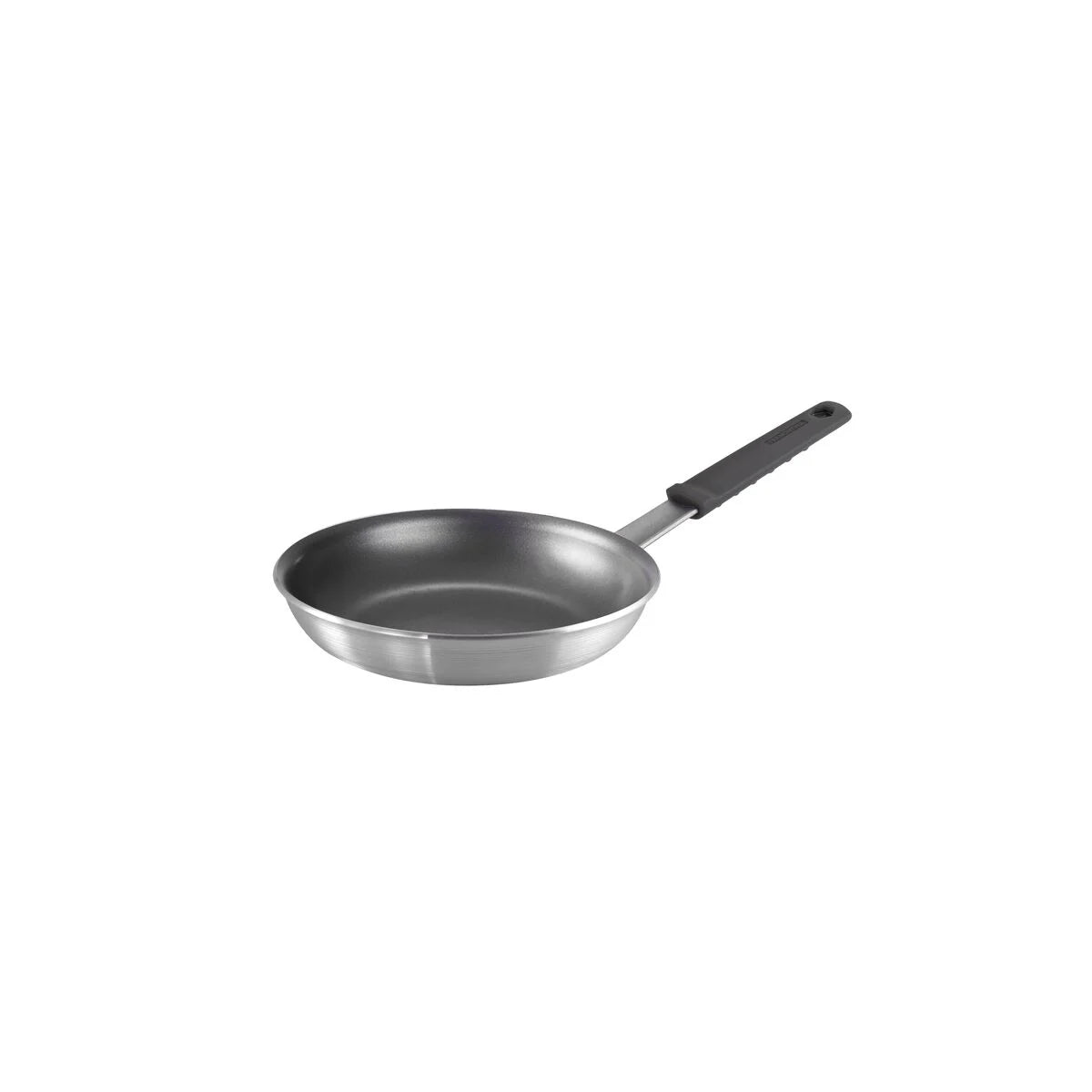 FRY PAN RESTAURANT PRO FUSION 8"