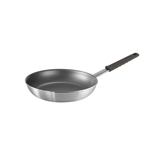 FRY PAN RESTAURANT PRO FUSION 10"