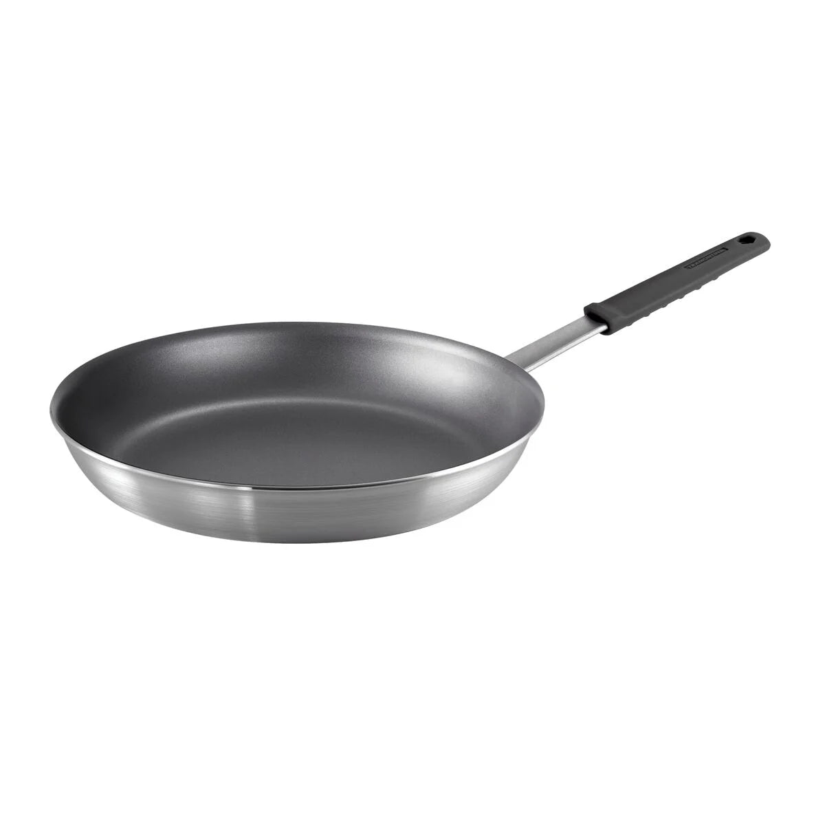 FRY PAN RESTAURANT PRO FUSION 14"