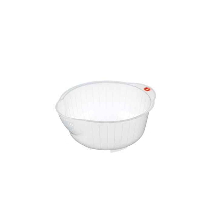 RICE WASHING SPEED BOWL