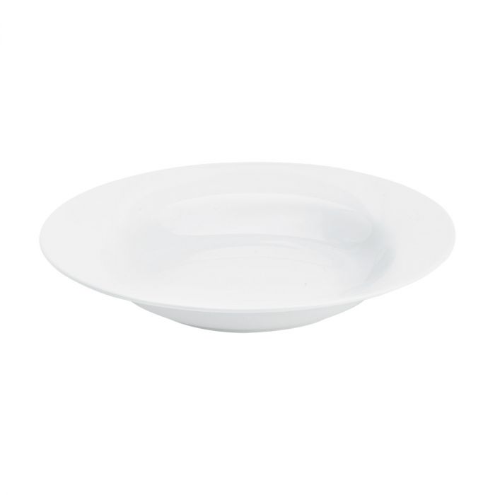 PASTA BOWL 6.75"