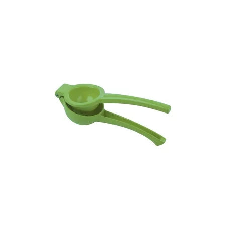 PREPWORKS LIME SQUEEZER