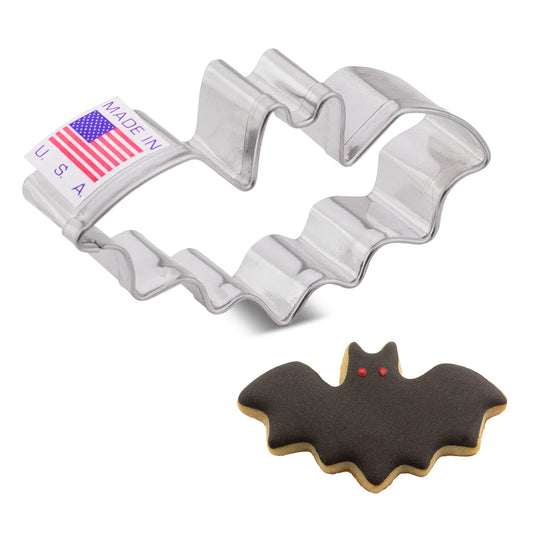 BAT MINI COOKIE CUTTER