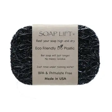 SOAP LIFT ASSORTED COLORS