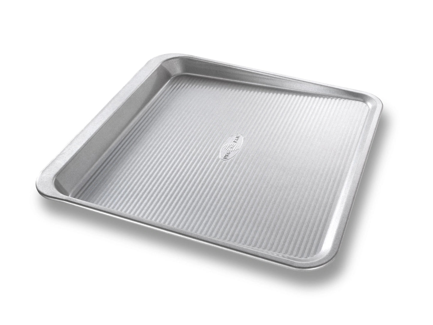 COOKIE SCOOP SHEET PAN 12.5" X 11.75"