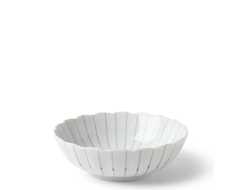 ASIAN BOWL KASA LINES 6.25"