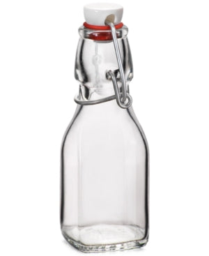 SWING BOTTLE 4.25oz