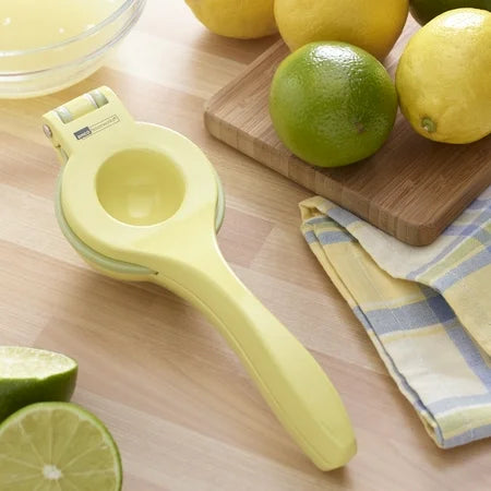 2-IN-1 CITRUS SQUEEZER