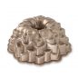 BLOSSOM BUNDT PAN