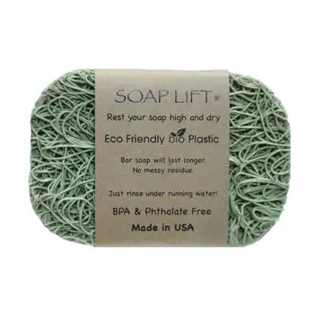 SOAP LIFT ASSORTED COLORS