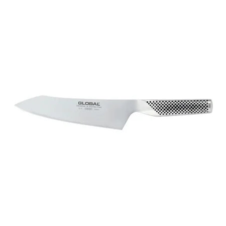 ASIAN CHEFS KNIFE 7"