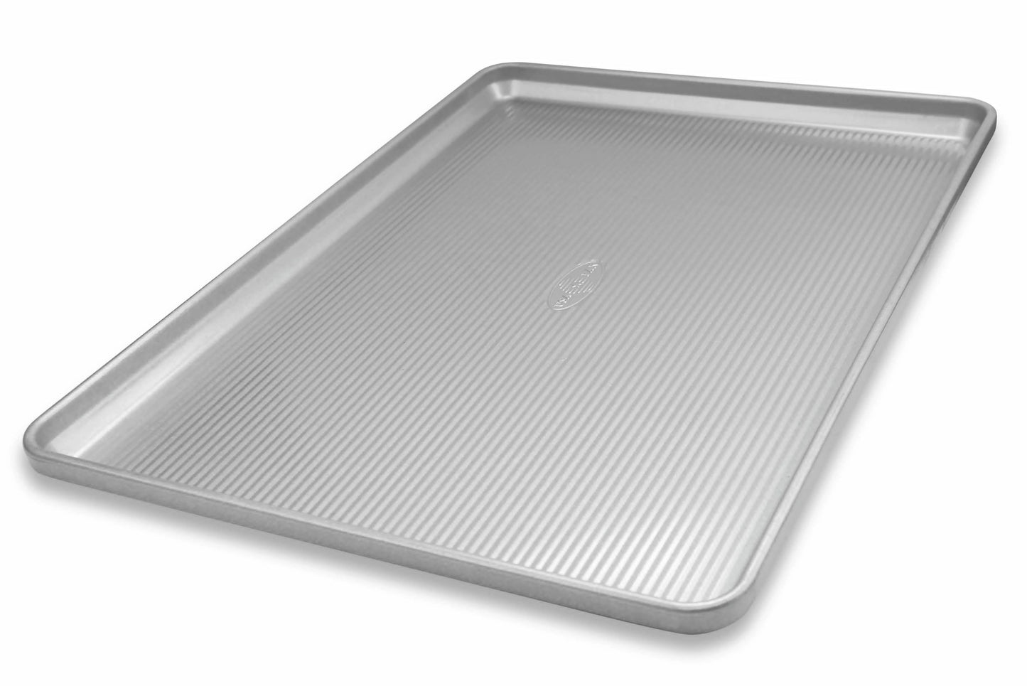 HEAVY DUTY SHEET PAN 17.25"X12.25"