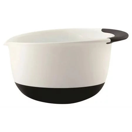 OXO MIXING BOWL 5QT