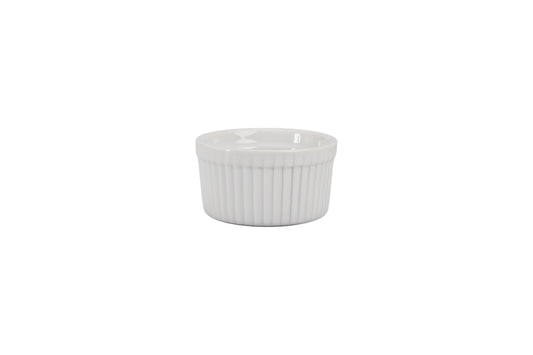 CLASSIC RAMEKIN 6 OZ