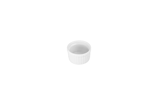 CLASSIC RAMEKIN 2 OZ