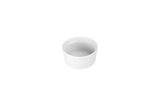 CLASSIC RAMEKIN 8 OZ