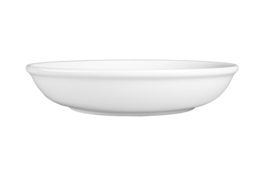 PASTA BOWL 8.75"