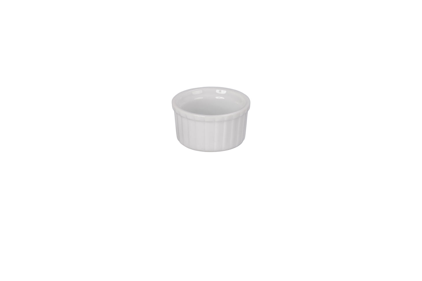 CLASSIC RAMEKIN 1 OZ