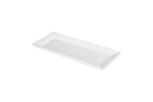 RECTANGULAR TRAY 12.25" X 5"