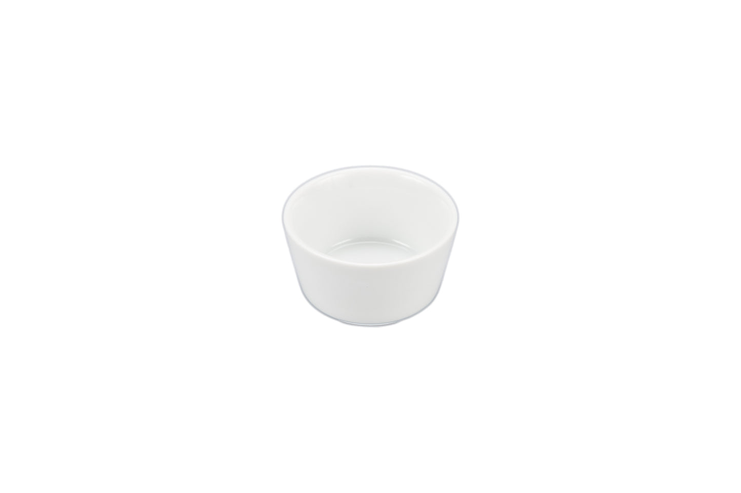 OSLO RAMEKIN 3OZ