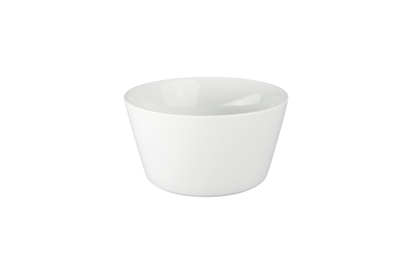 OSLO INDIVIDUAL RAMEKIN 12 OZ