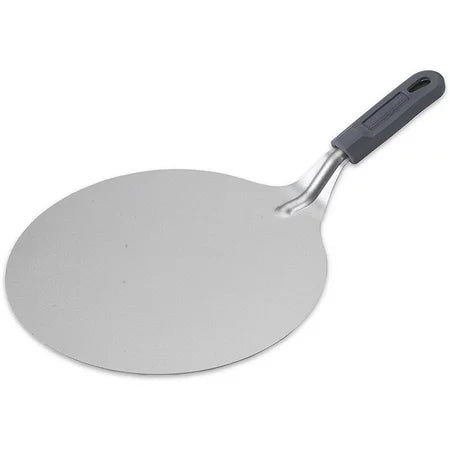 ROUND CAKE LIFTER