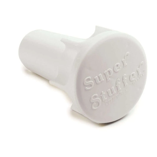 DISPOSAL STUFFING TOOL