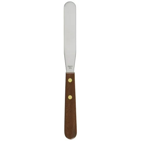 ICING SPATULA 4.25"