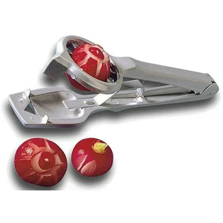 RADISH CUTTER - WESTMARK