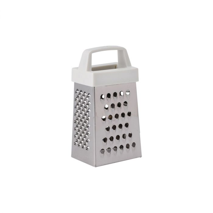 MINI BOX GRATER 3"