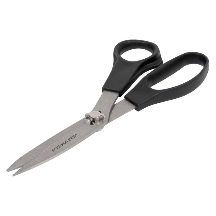 FISKARS LEFT / RIGHT HANDED SCISSORS