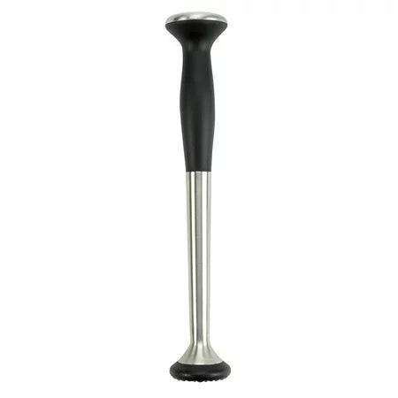 OXO MUDDLER SS