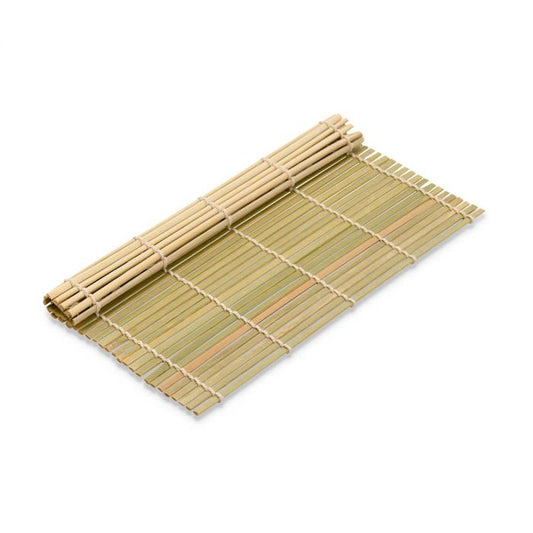 BAMBOO SUSHI MAT