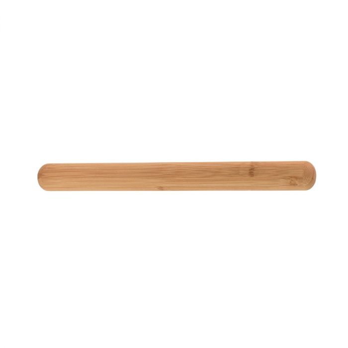 ASIAN ROLLING PIN