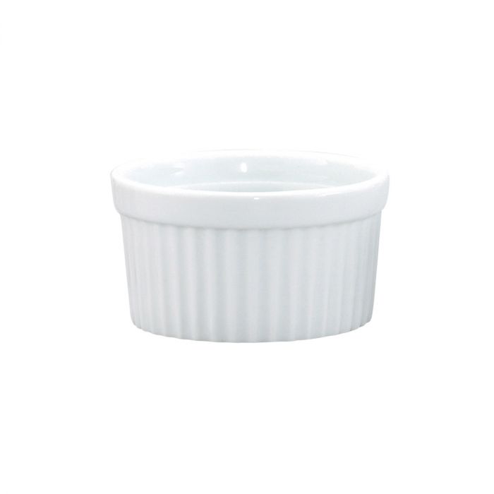 RAMEKIN 6 OZ